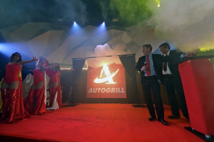 autogrill 1