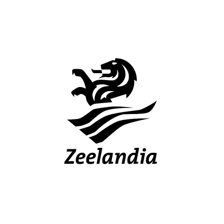 Zeelandia