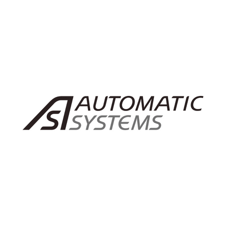 automatic systems