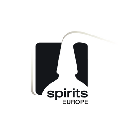 spirits europe